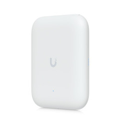 Ubiquiti UniFi U7-Outdoor