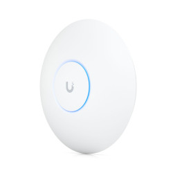 Ubiquiti UniFi U7-Pro-Max