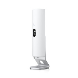 Ubiquiti UniFi LTE Backup Pro