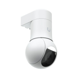 Ubiquiti UniFi Protect...