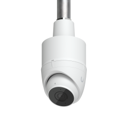 Ubiquiti Camera Compact...