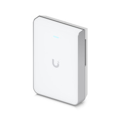 Ubiquiti UniFi U7-Pro-Wall