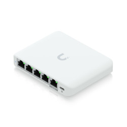 Ubiquiti UniFi Switch Flex...